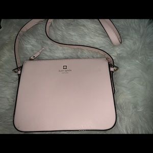 Kate Spade Crossbody Bag
